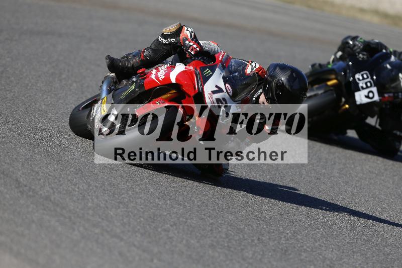 /46 27.09.2026  Speer Racing ADR/Gruppe rot/124